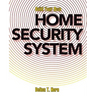 Build Your Own Home Security System