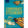 Corporate Citizenship