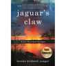 Jaguar's Claw