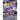 The Alien Next Door 13: The Bad Luck House