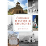 Colorado's Historic Churches