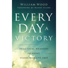 Every Day a Victory