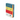 Sharon Creech 3-Book Box Set: Love That Dog, Hate That Cat, Moo