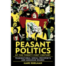 Peasant Politics of the Twenty-First Century: Transnational Social Movements and Agrarian Change