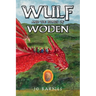 Wulf and the Runes of Woden