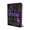 Tattletale