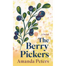 The Berry Pickers