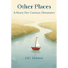 Other Places