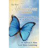 The Best Affirmations Handbook