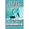Snakebite
