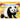 Panda X Pancham: The Animal That Inspired the Pokémon: Animal That Inspired the Pokémon