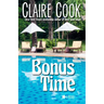 Bonus Time