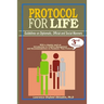 Protocol for Life: Guidelines on Diplomatic, Official and Social Manners