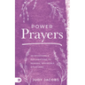 Power Prayers: 40 Devotions and Declarations to Reverse Impossible Situations