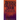 The Beyond Death's Door