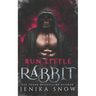 Run, Little Rabbit