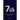 7stepux(r): The complete UX process from strategy to design