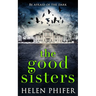 The Good Sisters