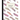 Composition Notebook: Feather Boho Style Notebook - Wide Ruled Composition Notebook For Girls - Notebook For Kids