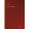 An Assyrian Grammar