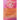 Layers of Me