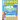 Learn Chinese While Having Fun! - Advanced: INTERMEDIATE TO PRACTICED - STUDY 100 ESSENTIAL THEMATICS WITH WORD SEARCH PUZZLES - VOL.1 - Uncover How t
