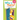 Who's There?: 70 Original Knock Knock Jokes For Kids Ages 6-8