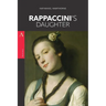 Rappaccini's Daughter
