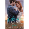 Take Me Home