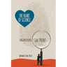 The Heart of Science: Engineering Fine Print