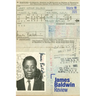 James Baldwin Review: Volume 11