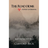 The Road Home