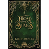 From the Stars