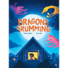 Dragons Drumming