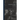 Ionospheric Data; CRPL-F-A 228