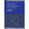 Visible Light Communications: Vehicular applications