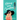 Hiding From Christmas: A steamy holiday romantic escape