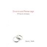 Divorce and Remarriage
