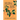 Orange Wine