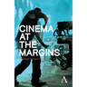 Cinema at the Margins