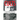 Cults: A True Crime Collection: The Shocking True Stories of Heaven's Gate, the Manson Family, Jim Jones, the Branch Davidians, and More Deathly Cases