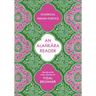 An Alaṅkāra Reader: Classical Indian Poetics