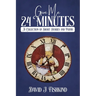 Give Me 24 Minutes