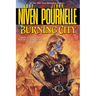The Burning City