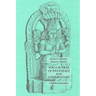 Yoga Sutras of Patanjali and Commentary: Esoteric Classics: Eastern Studies
