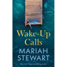 Wake-Up Calls