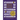 More Hotel Mogel: Essays in Hotel Marketing & Management
