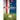 The Ashes - Rugby League's Most Important Rivalry