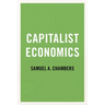 Capitalist Economics