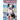 Ozzie (the Puppy Place #70): Volume 70